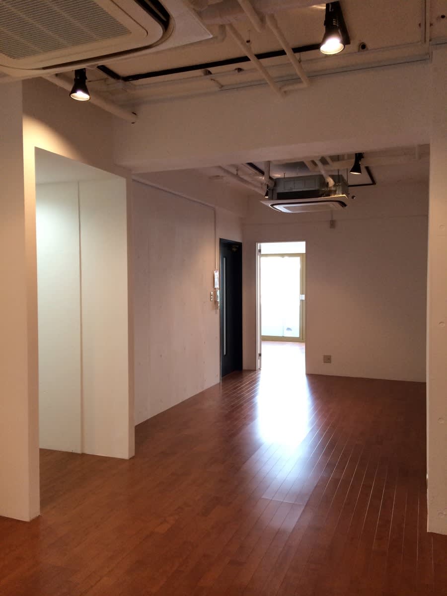 v20250427005511/fresh/building/J00100416255_6