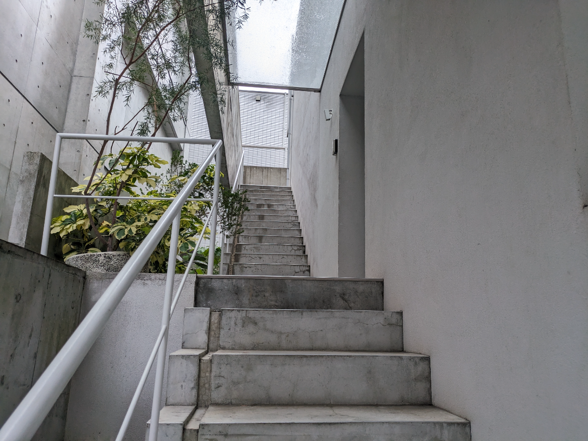 v20250427005511/fresh/building/J00100416256_5