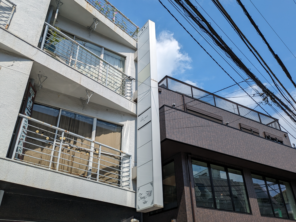 v20250427005511/fresh/building/J00100416257_9