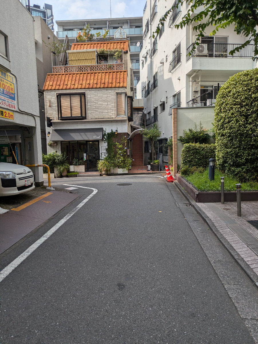 v20250427005511/fresh/building/J00100416259_7