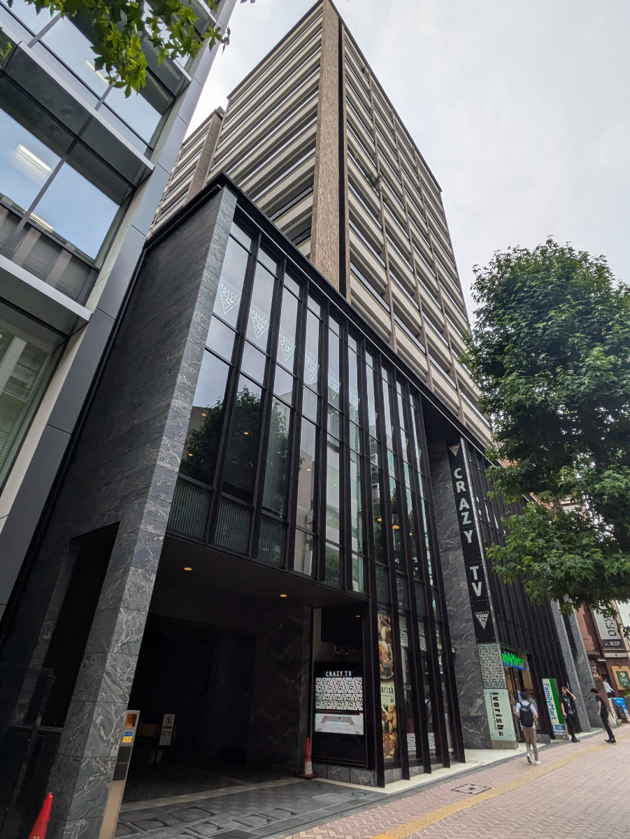 v20250427005511/fresh/building/J00100416343_14