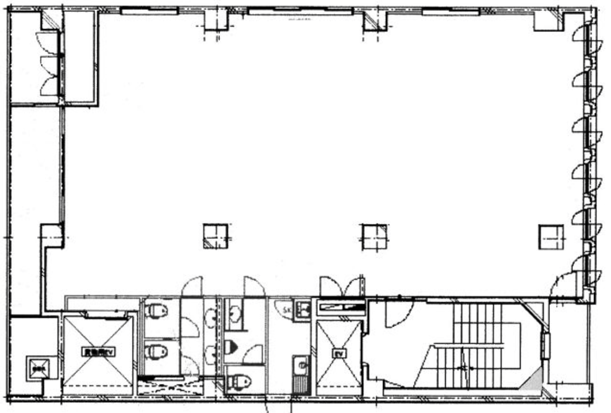 v20250427005511/fresh/building/J00100416349_18