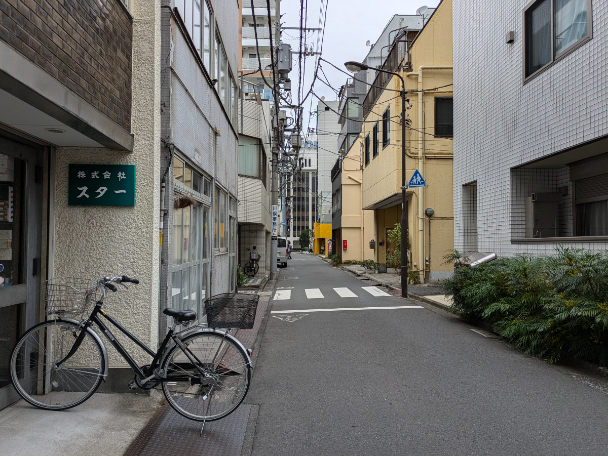 v20250427005511/fresh/building/J00100416349_2