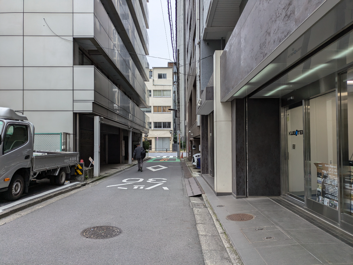 v20250427005511/fresh/building/J00100416349_9