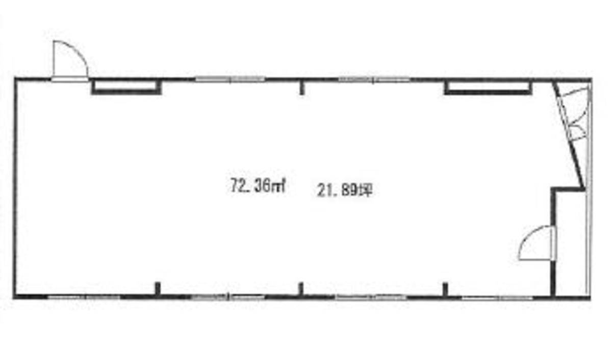 v20250427005511/fresh/building/J00100416355_18