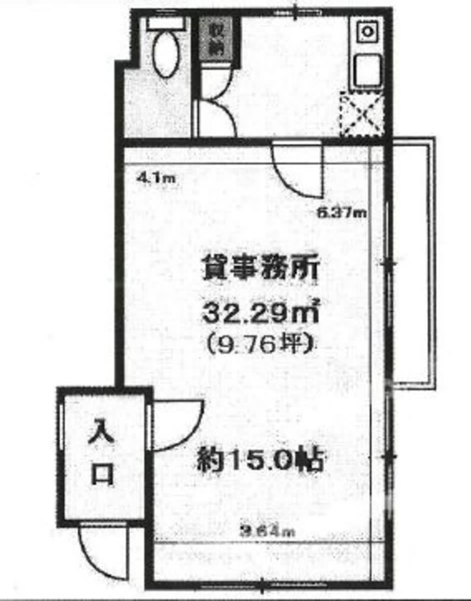 v20250427005511/fresh/building/J00100416370_18