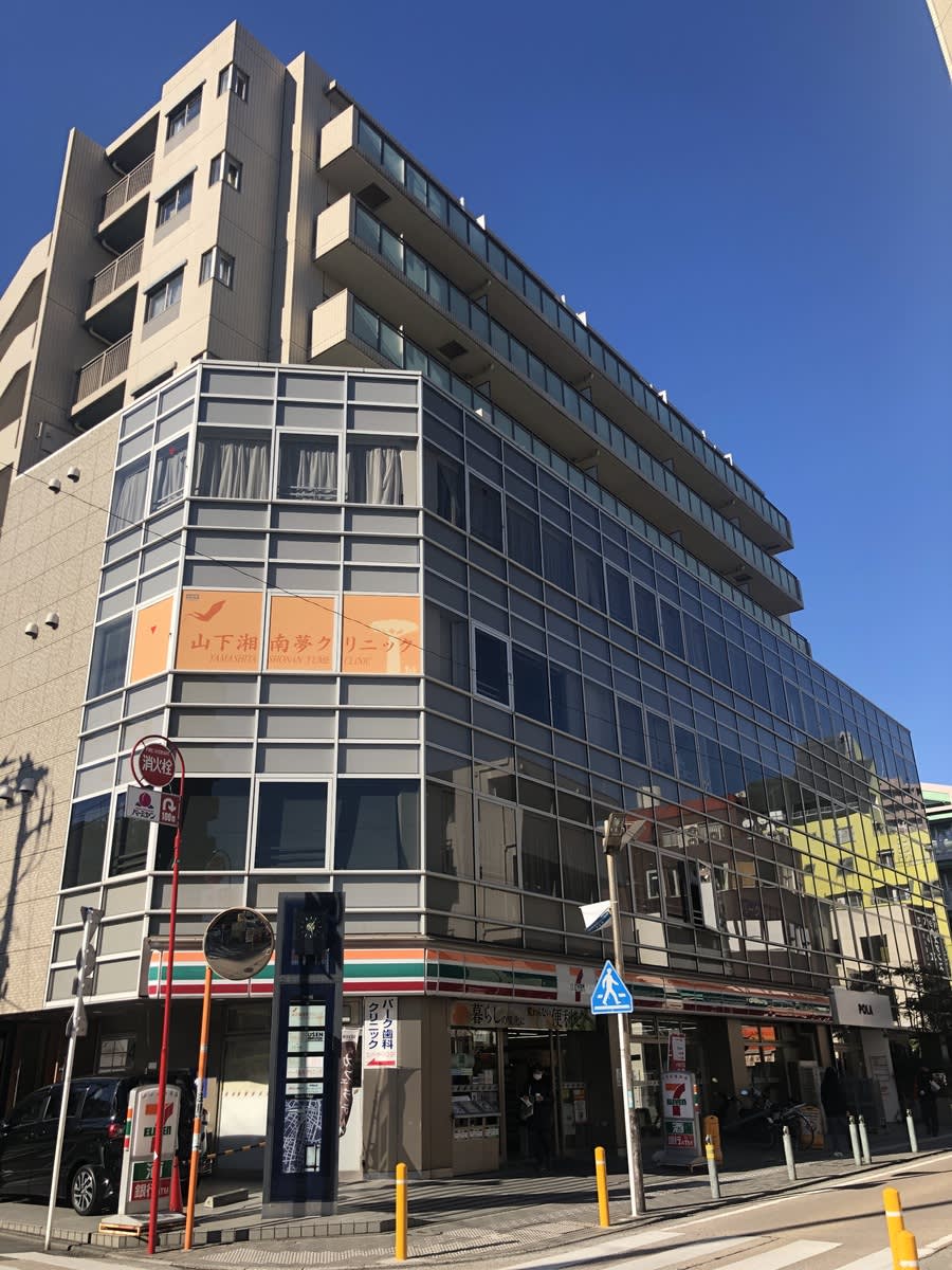 v20250427005511/fresh/building/J00100416371_1