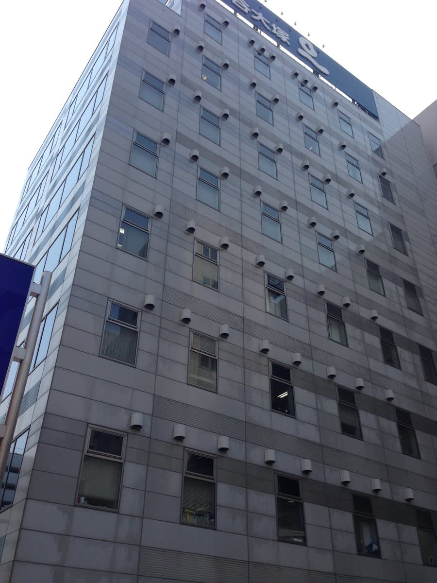 v20250427005511/fresh/building/J00100416372_9