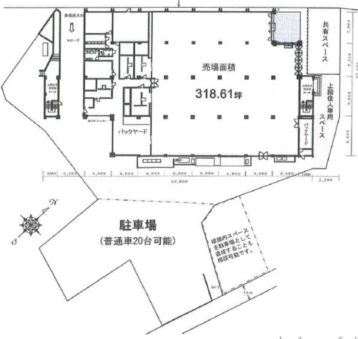 v20250427005511/fresh/building/J00100416374_1
