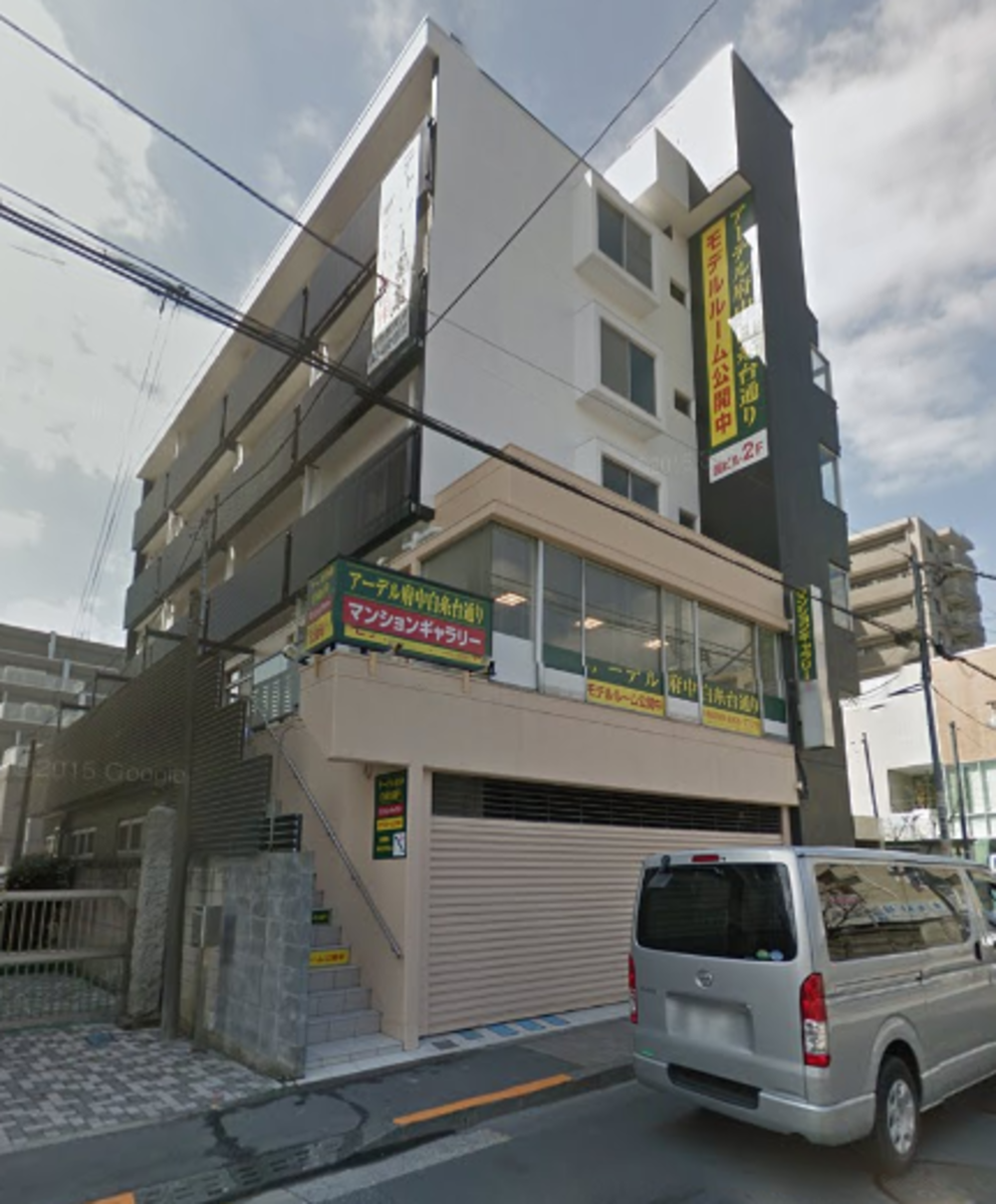 v20250427005511/fresh/building/J00100416379_1