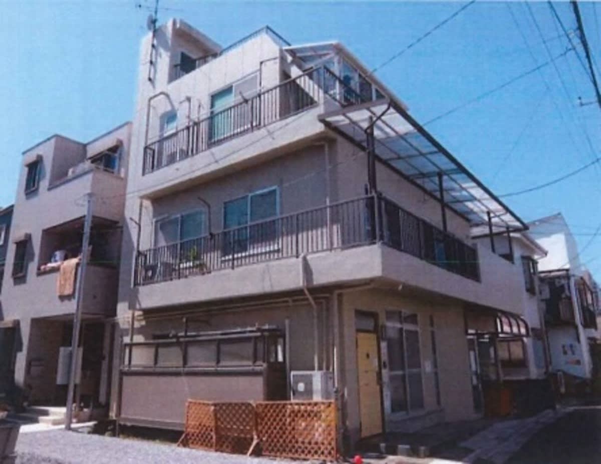 v20250427005511/fresh/building/J00100416382_1