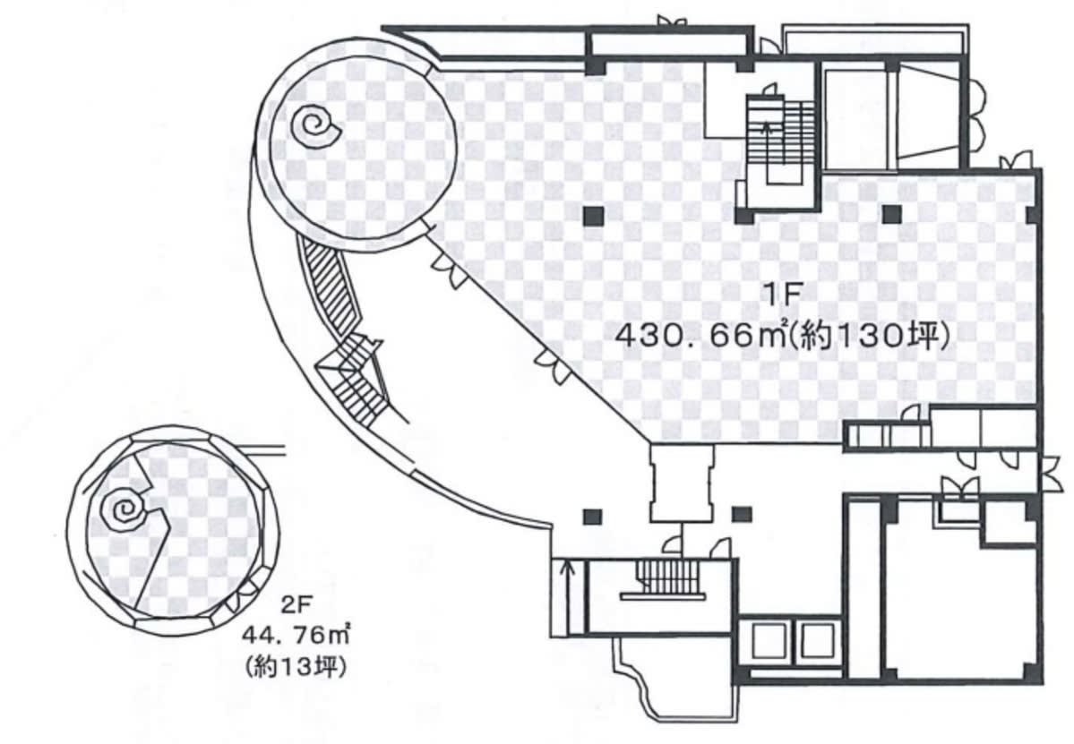 v20250427005511/fresh/building/J00100416386_18