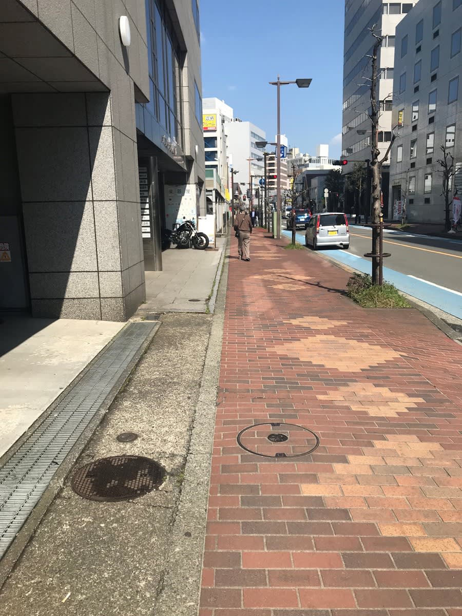 v20250427005511/fresh/building/J00100416388_2