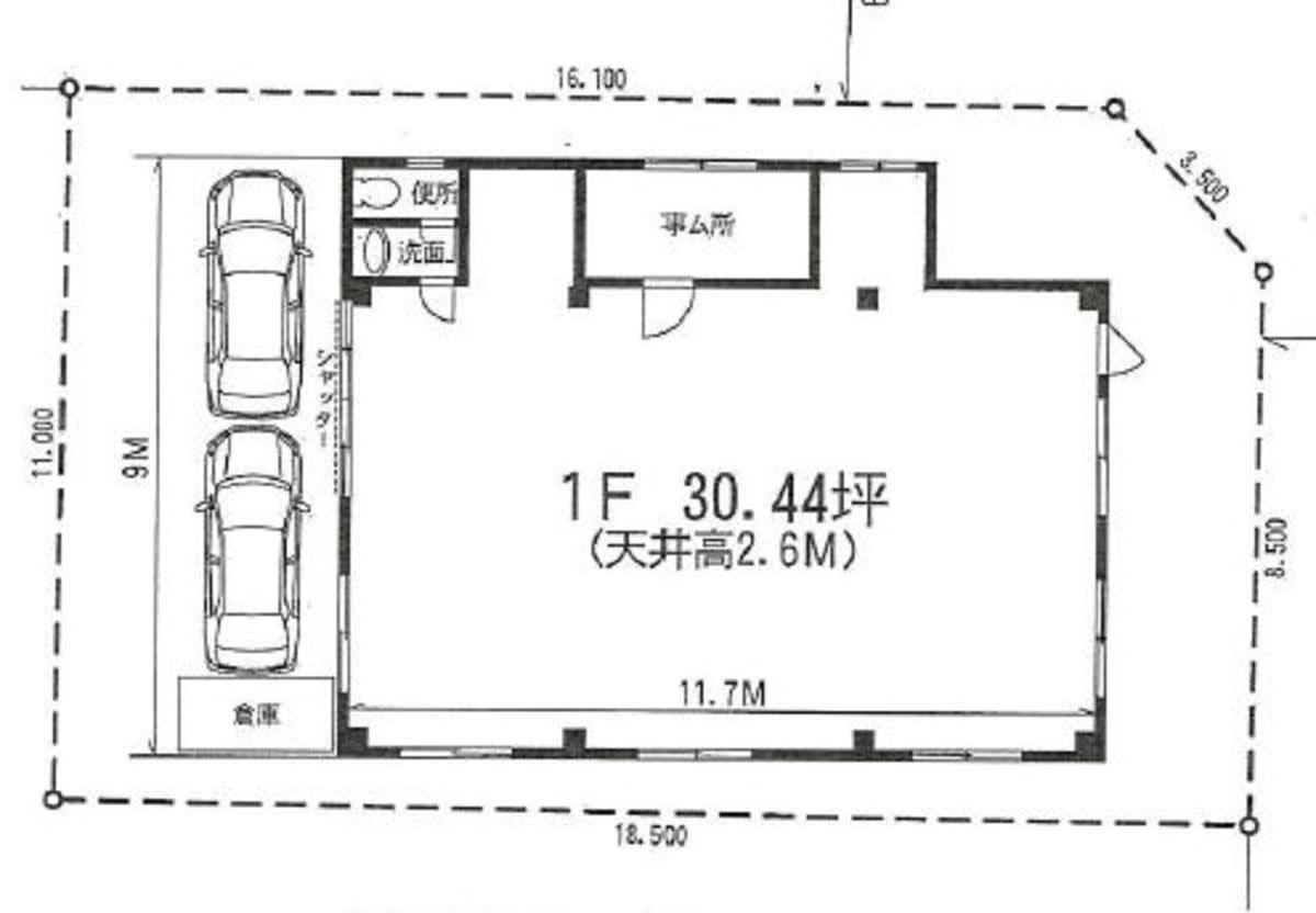 v20250427005511/fresh/building/J00100416390_18