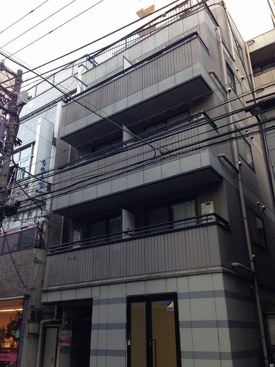 v20250427005511/fresh/building/J00100416393_1