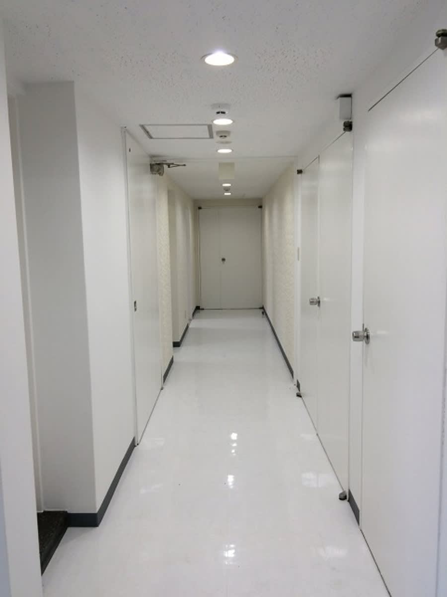 v20250427005511/fresh/building/J00100416394_11