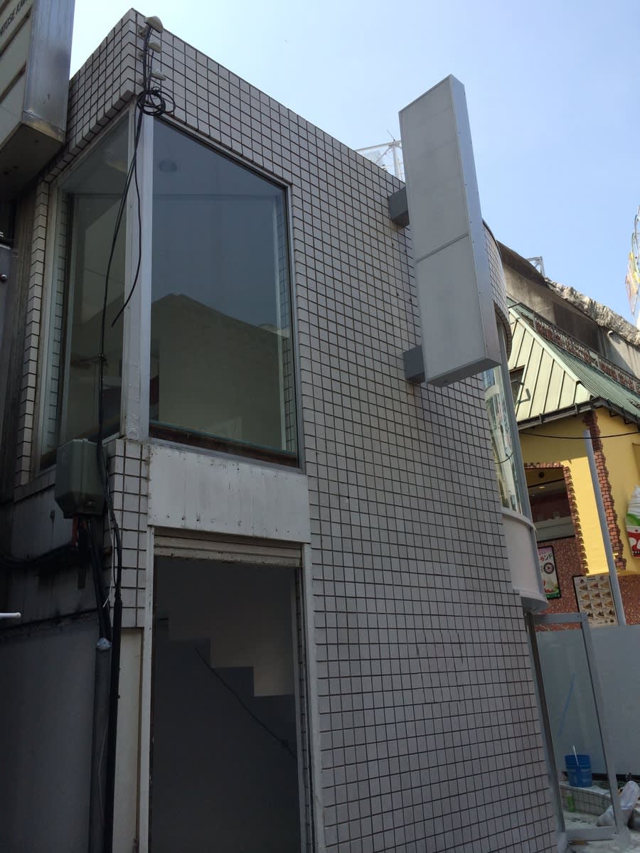 v20250427005511/fresh/building/J00100416396_9