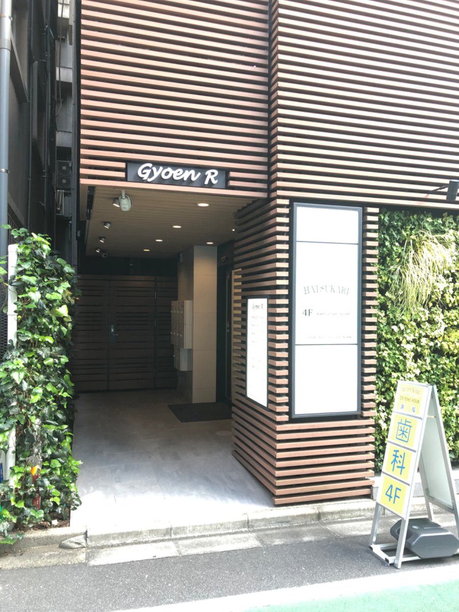 v20250427005511/fresh/building/J00100416397_6