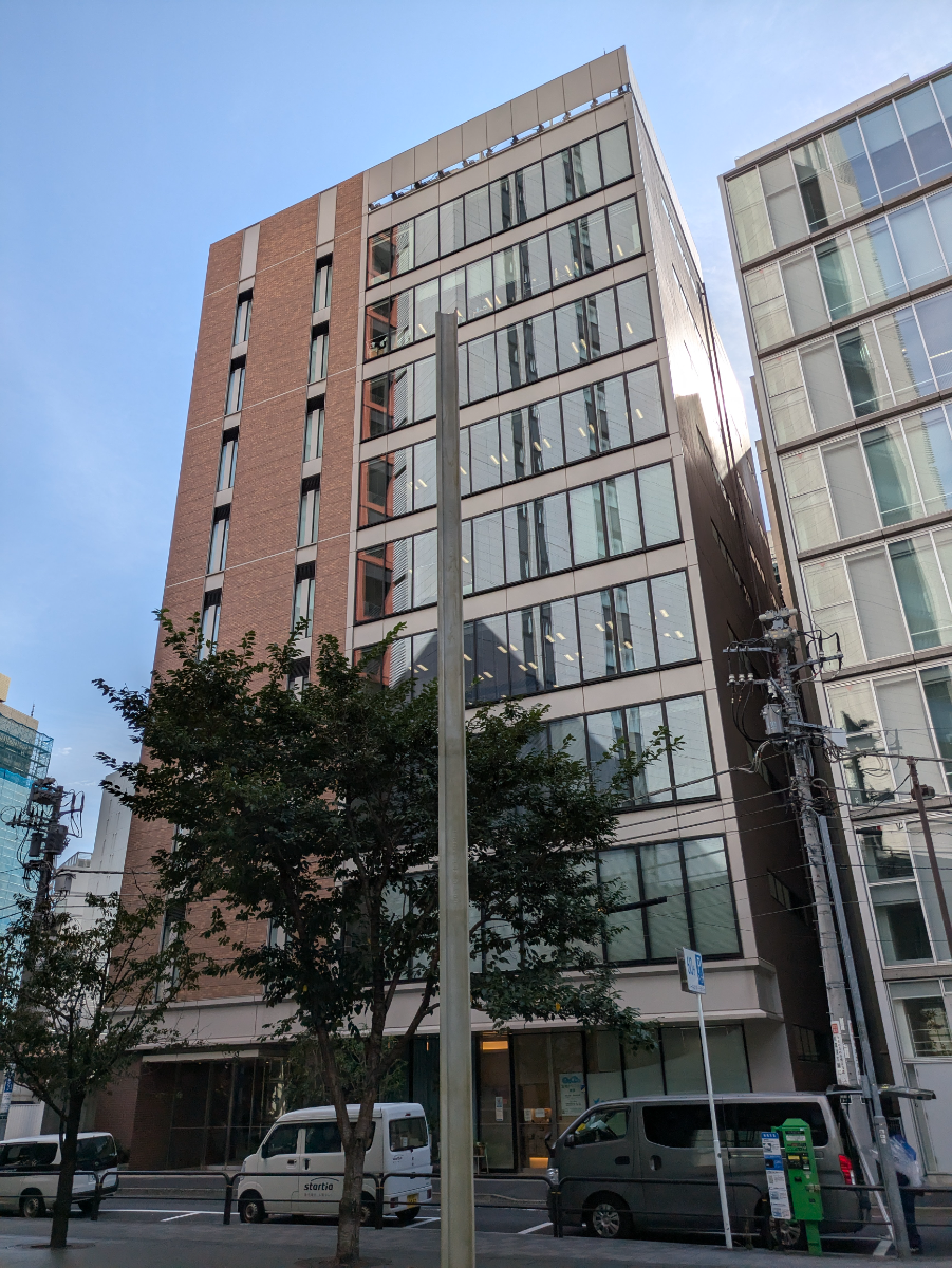 v20250427005511/fresh/building/J00100416398_1