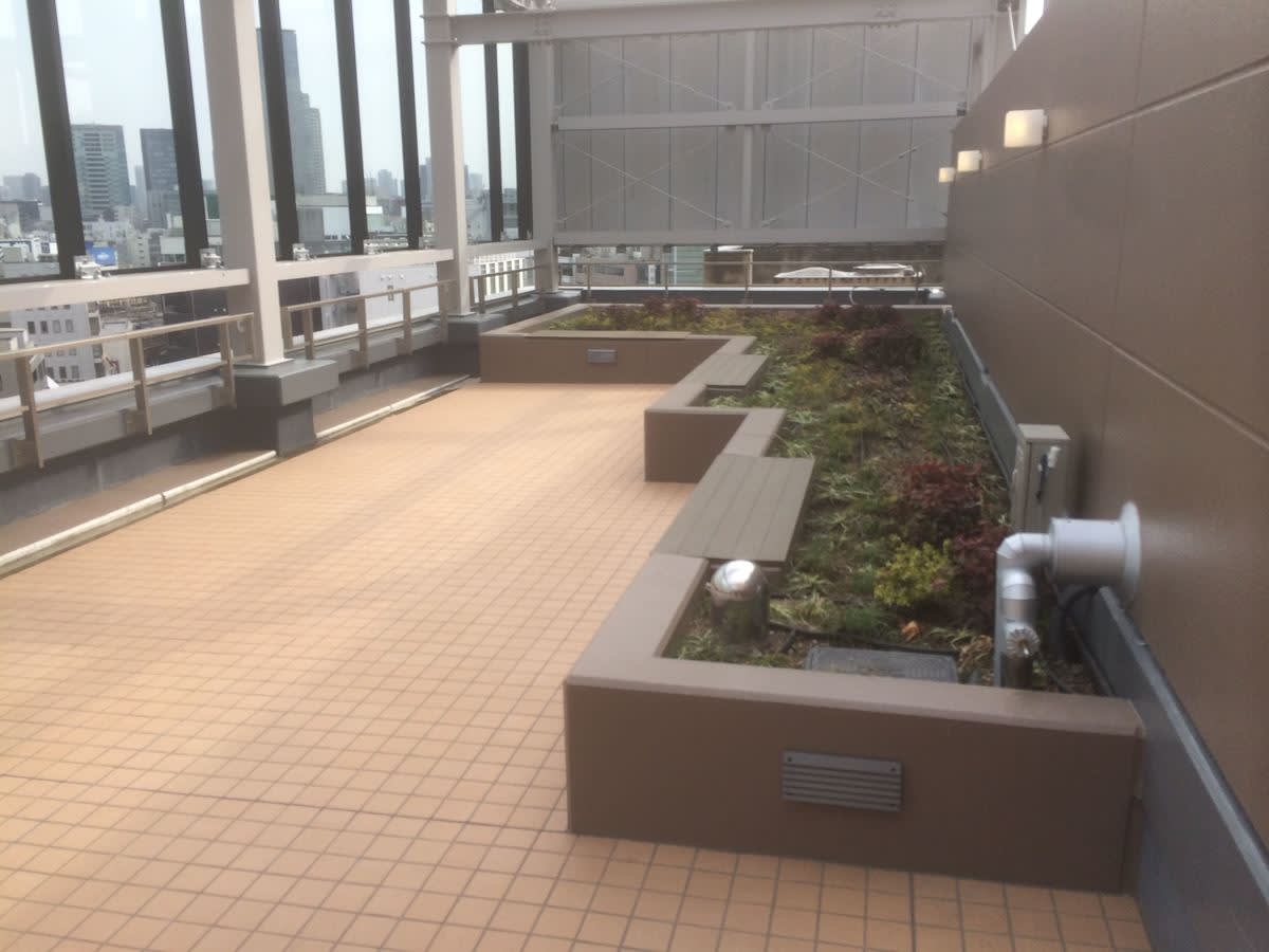 v20250427005511/fresh/building/J00100416398_12