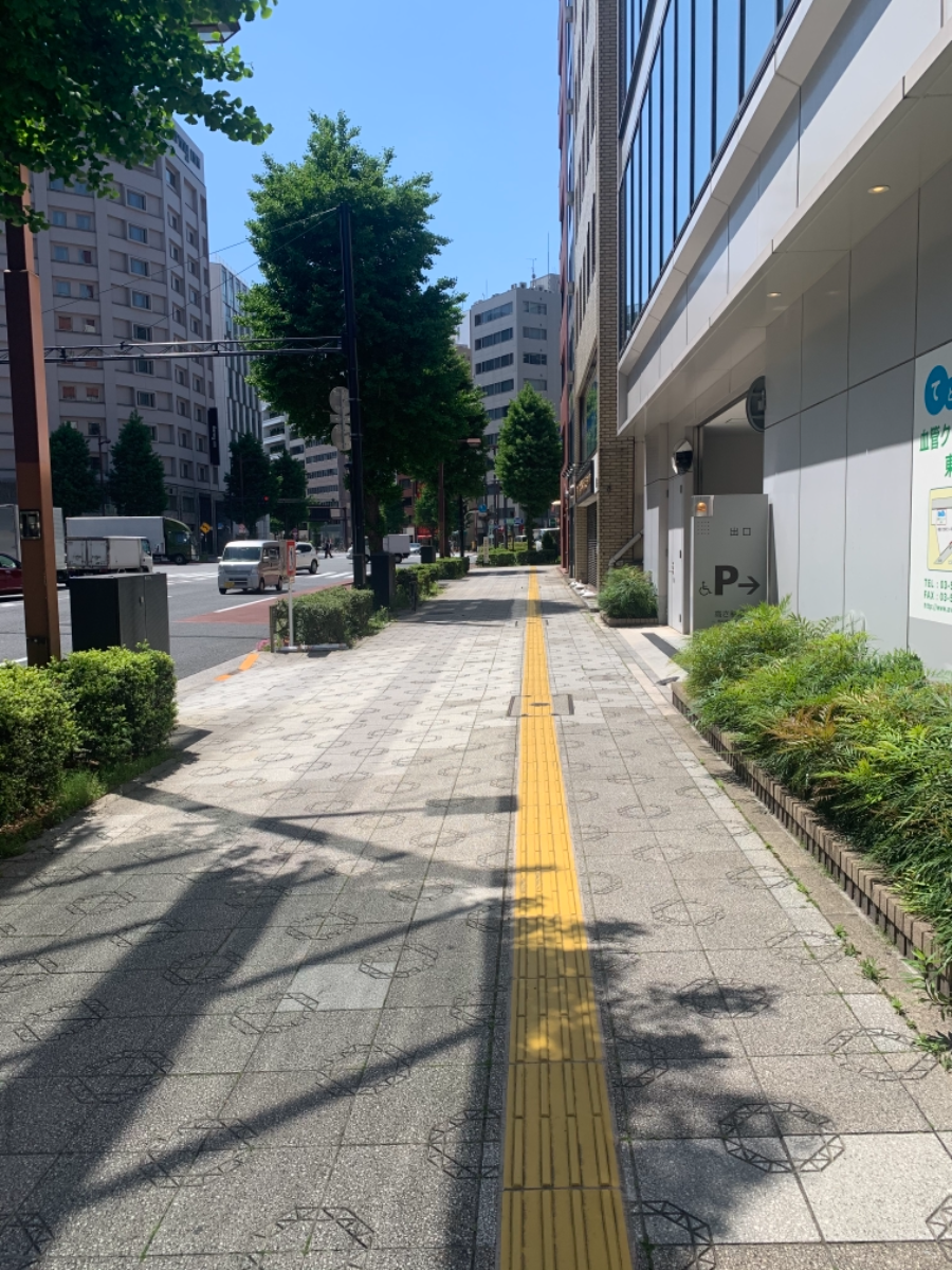 v20250427005511/fresh/building/J00100416398_2