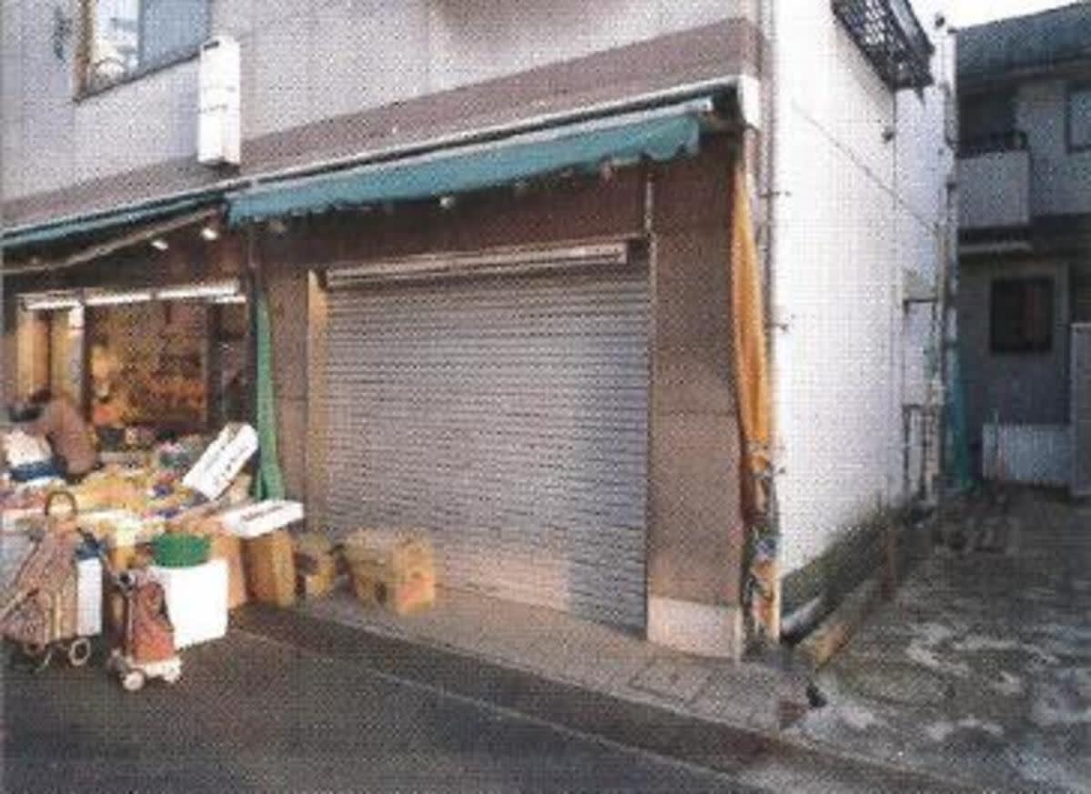 v20250427005511/fresh/building/J00100416405_1