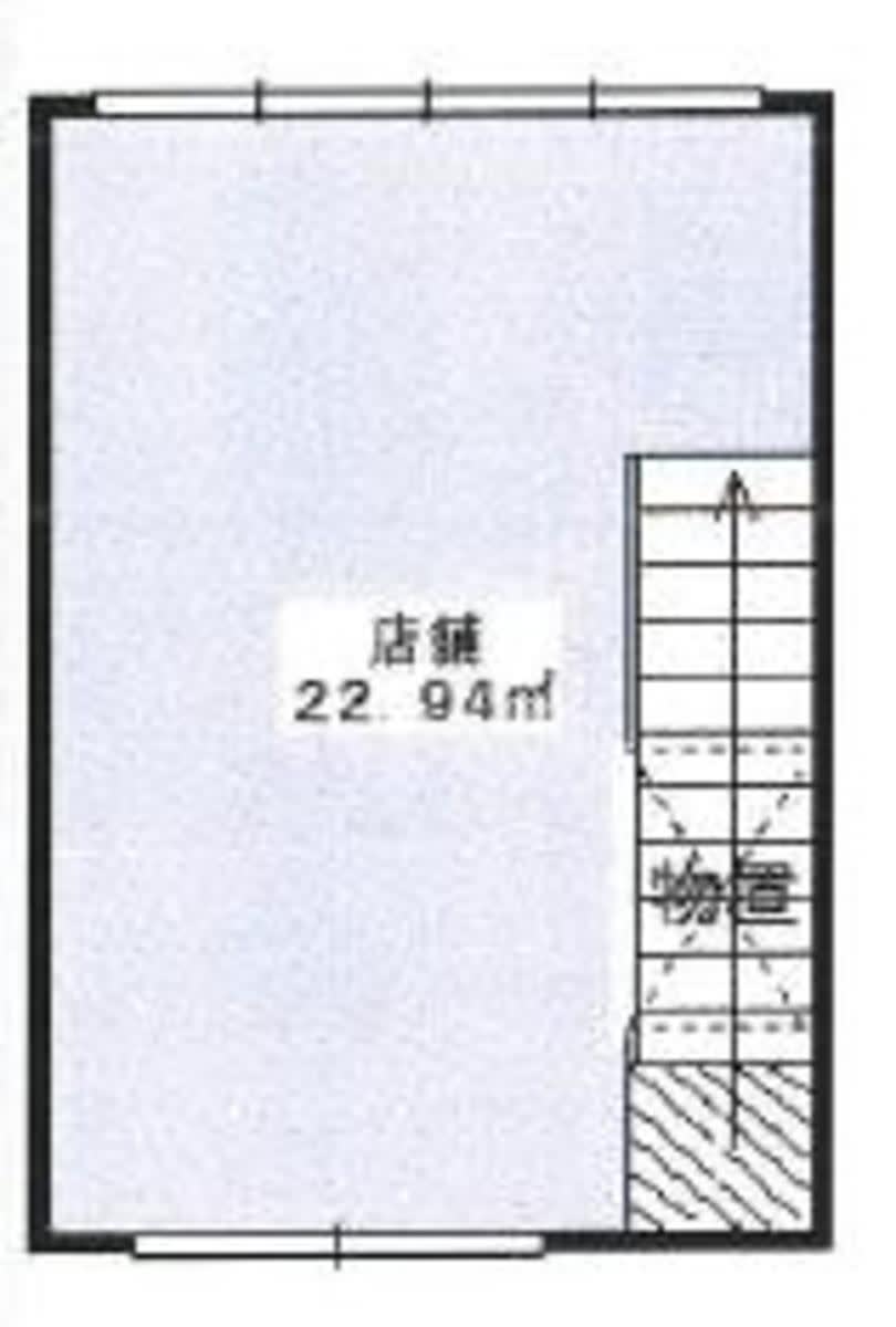 v20250427005511/fresh/building/J00100416405_18
