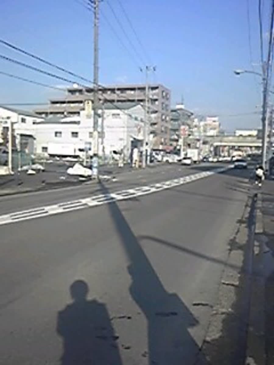 v20250427005511/fresh/building/J00100416408_2