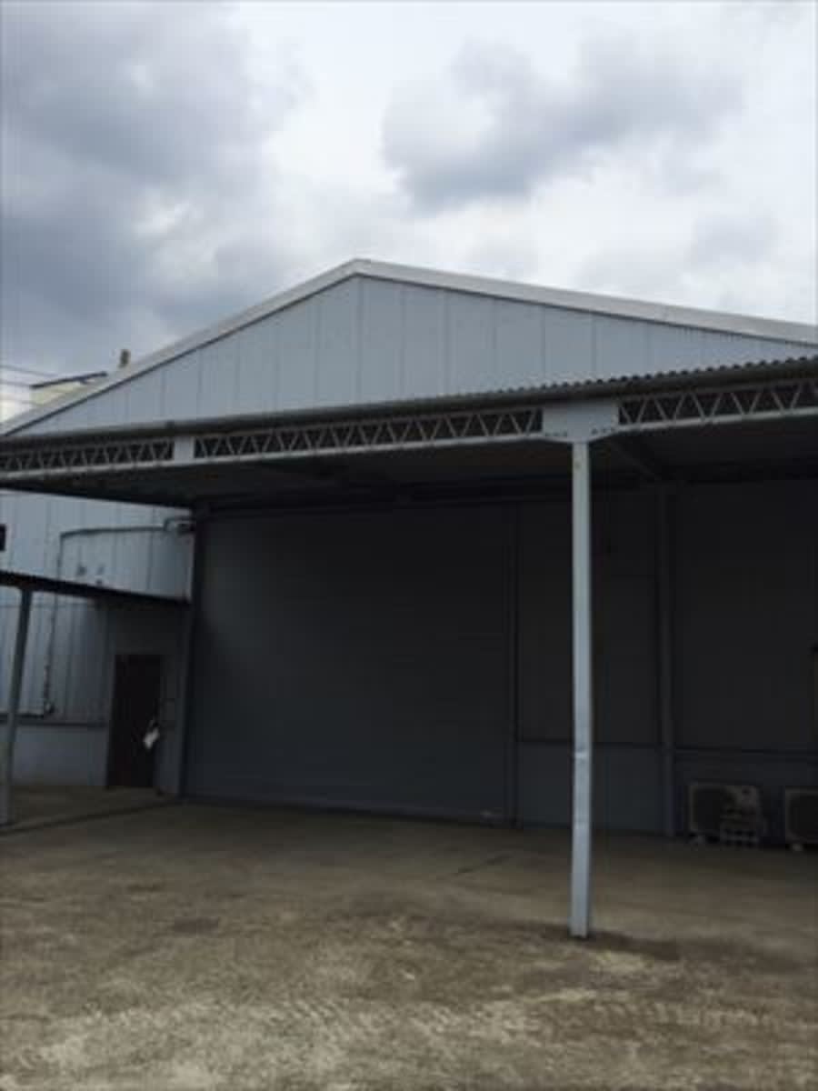 v20250427005511/fresh/building/J00100416411_10