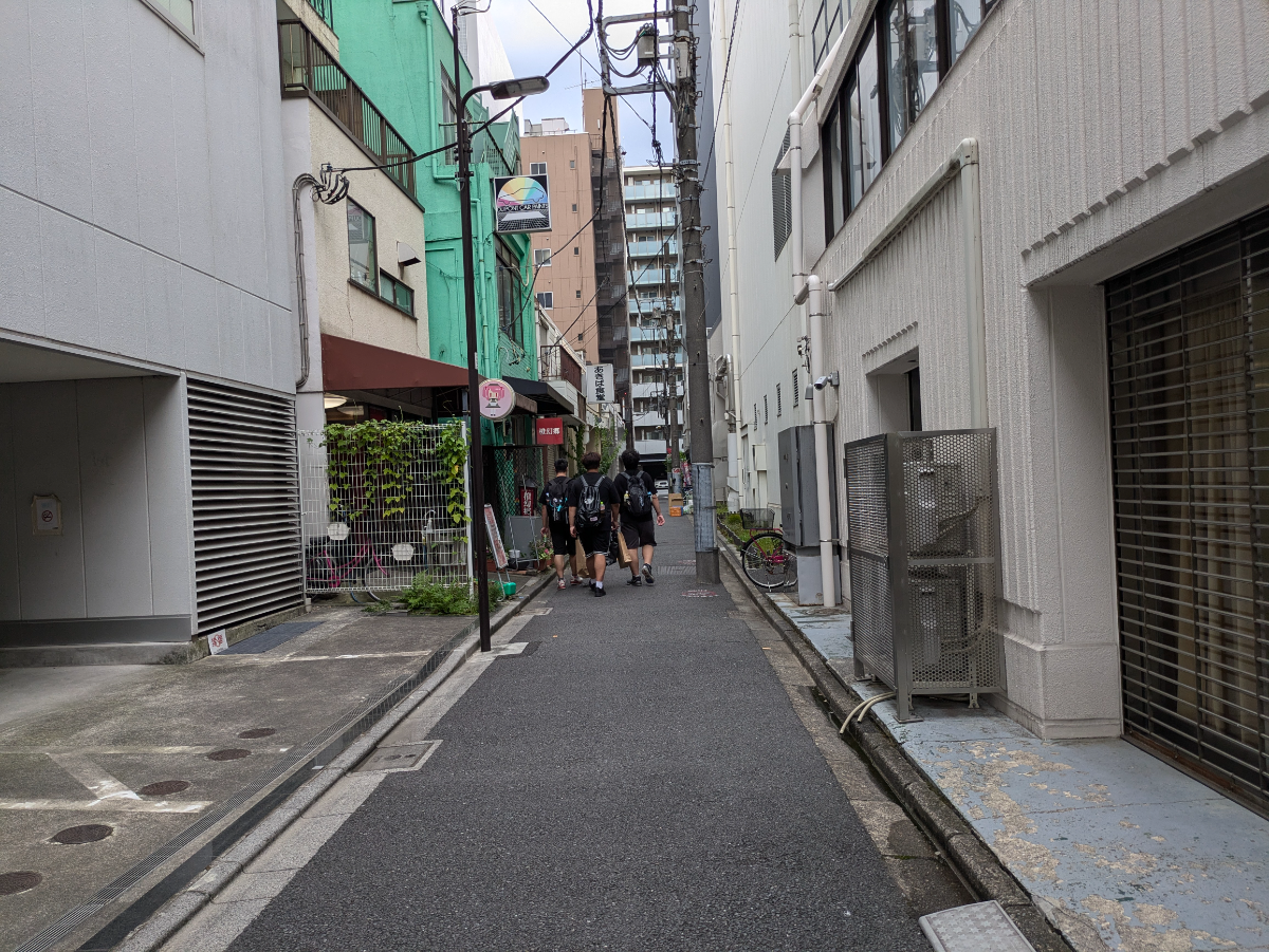 v20250427005511/fresh/building/J00100416416_2