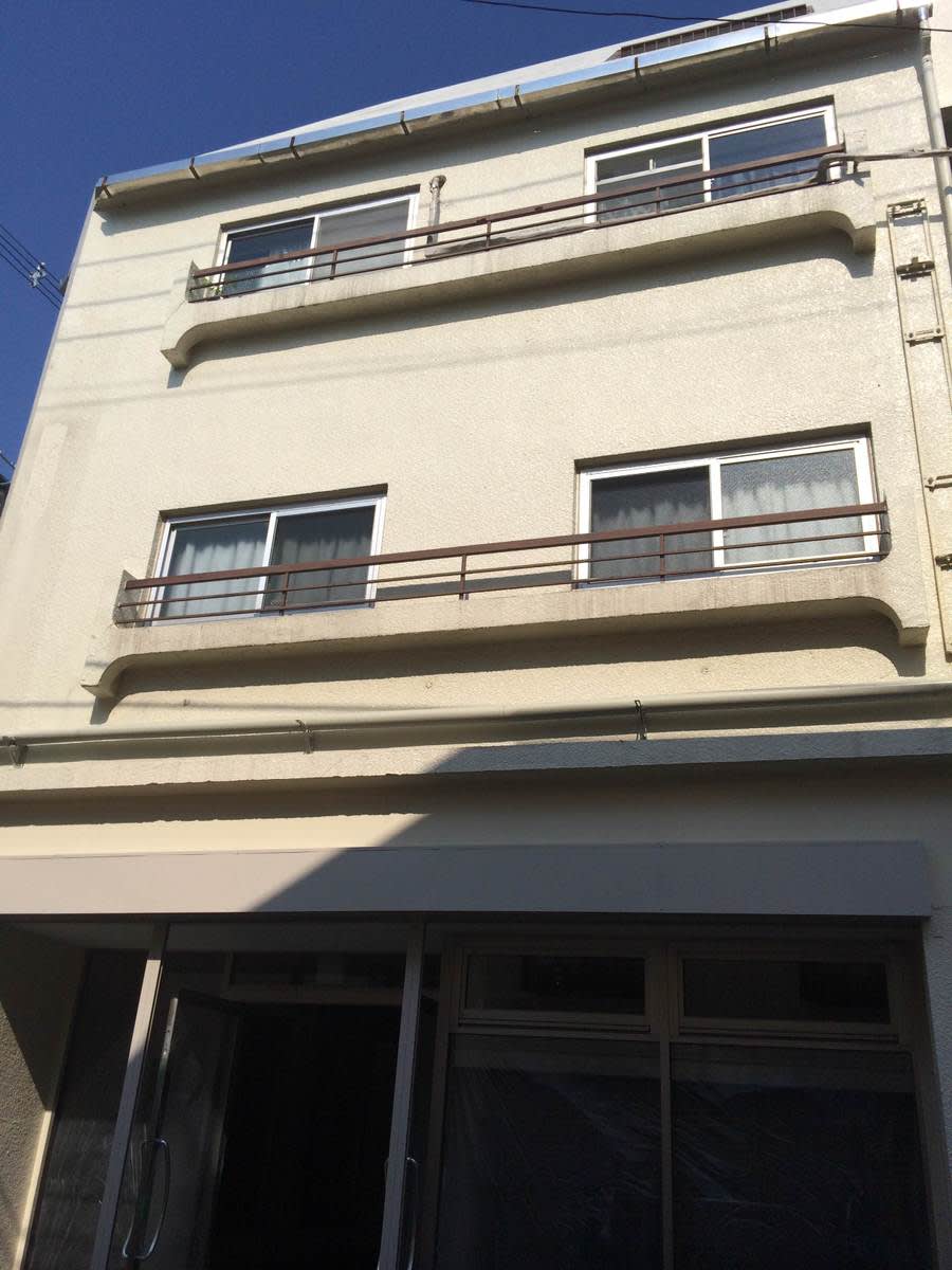 v20250427005511/fresh/building/J00100416425_1