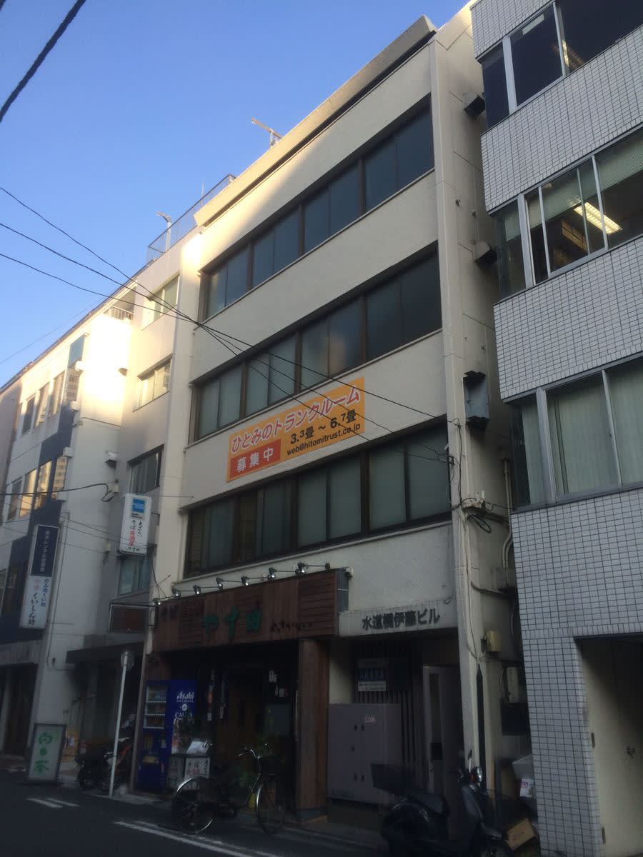 v20250427005511/fresh/building/J00100416427_10