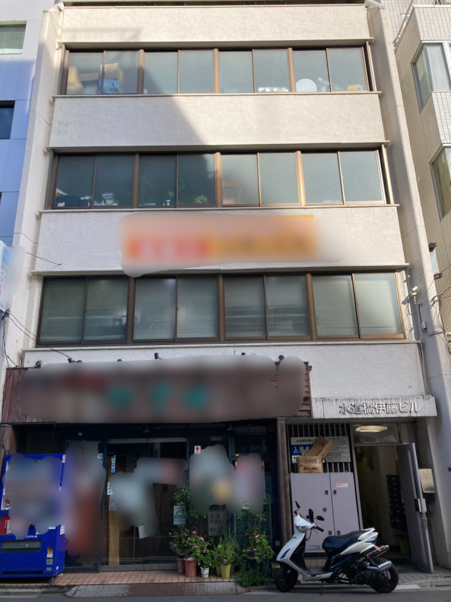 v20250427005511/fresh/building/J00100416427_5