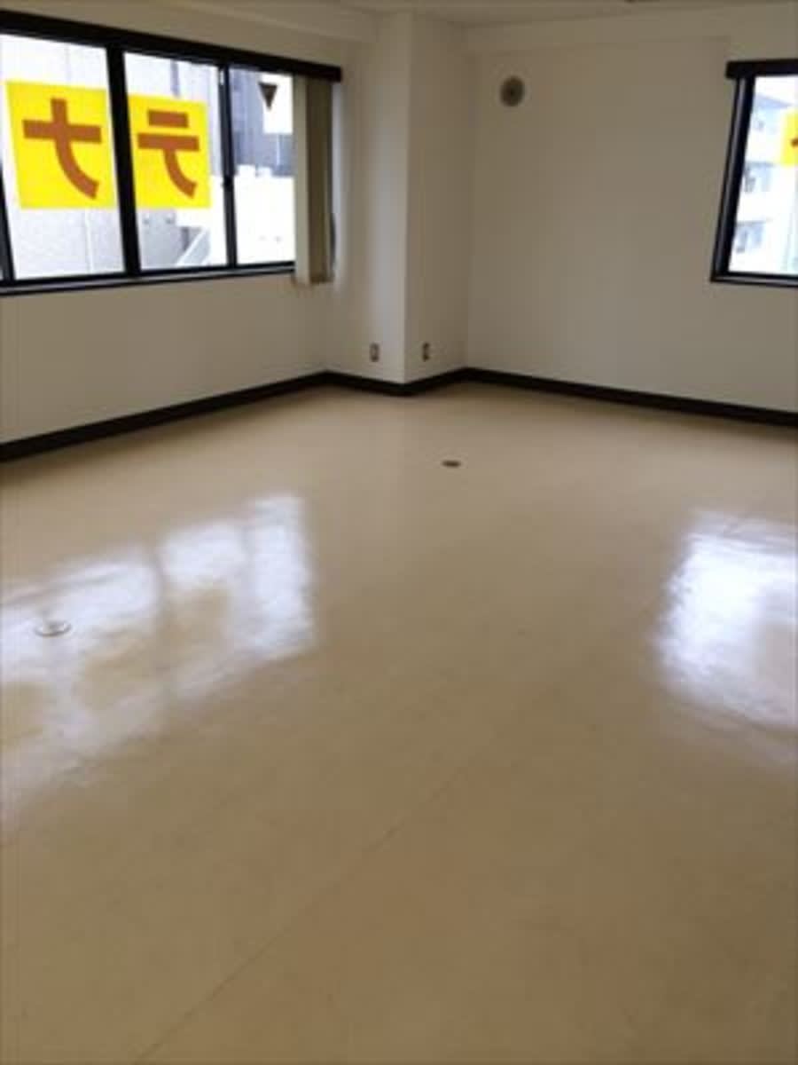 v20250427005511/fresh/building/J00100416428_6