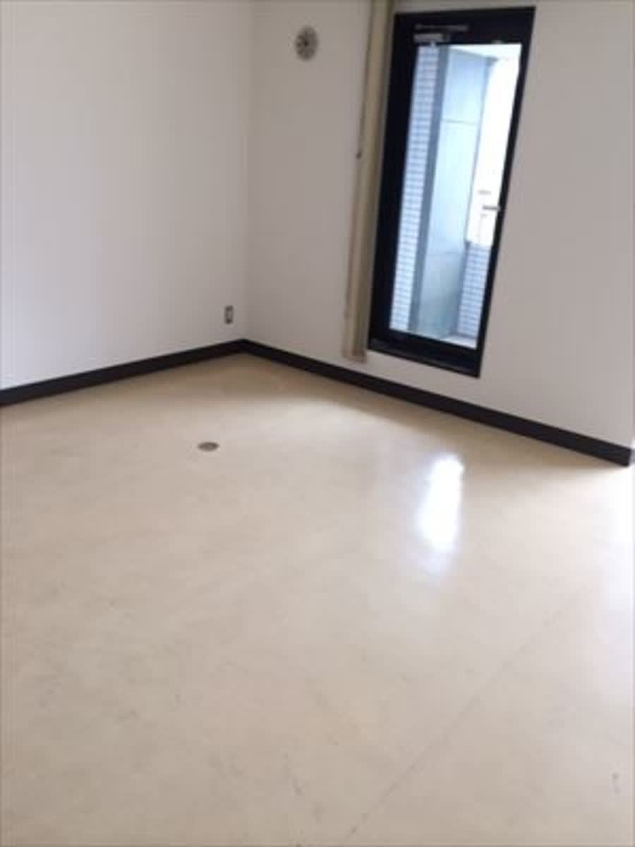 v20250427005511/fresh/building/J00100416428_9