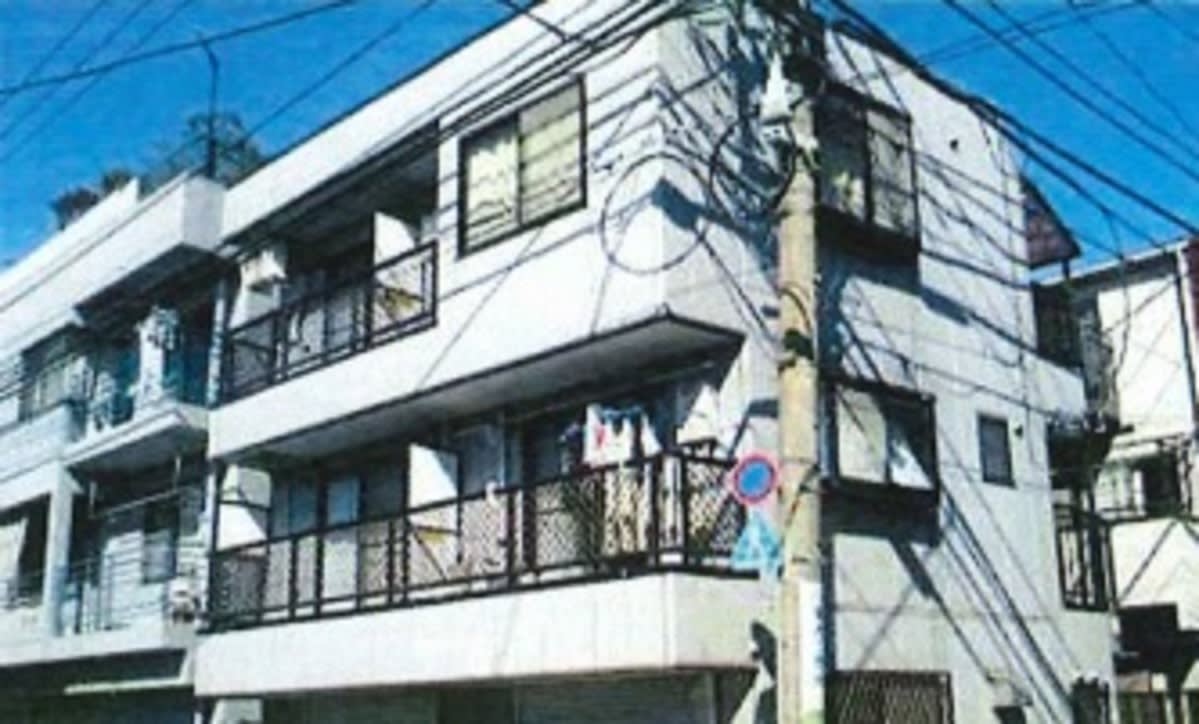 v20250427005511/fresh/building/J00100416437_1