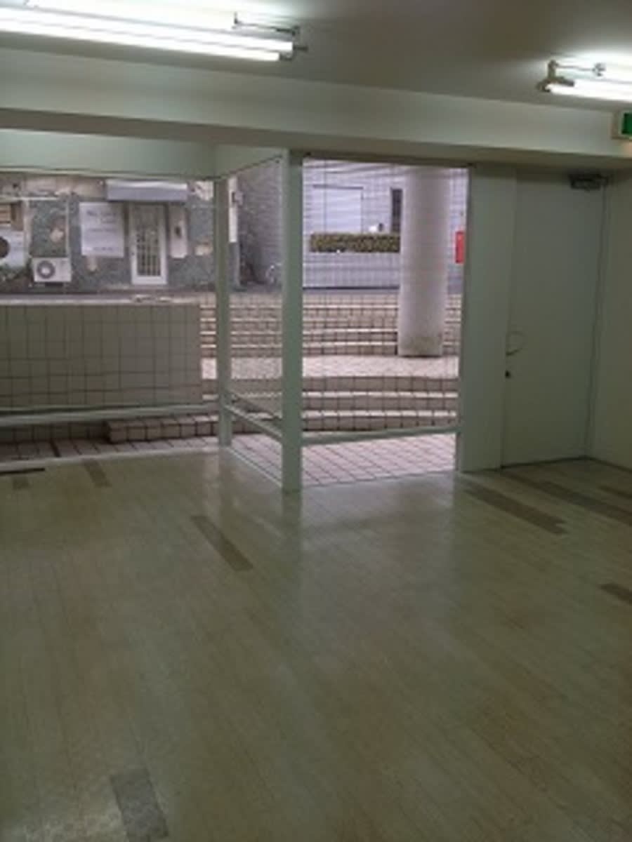 v20250427005511/fresh/building/J00100416441_5