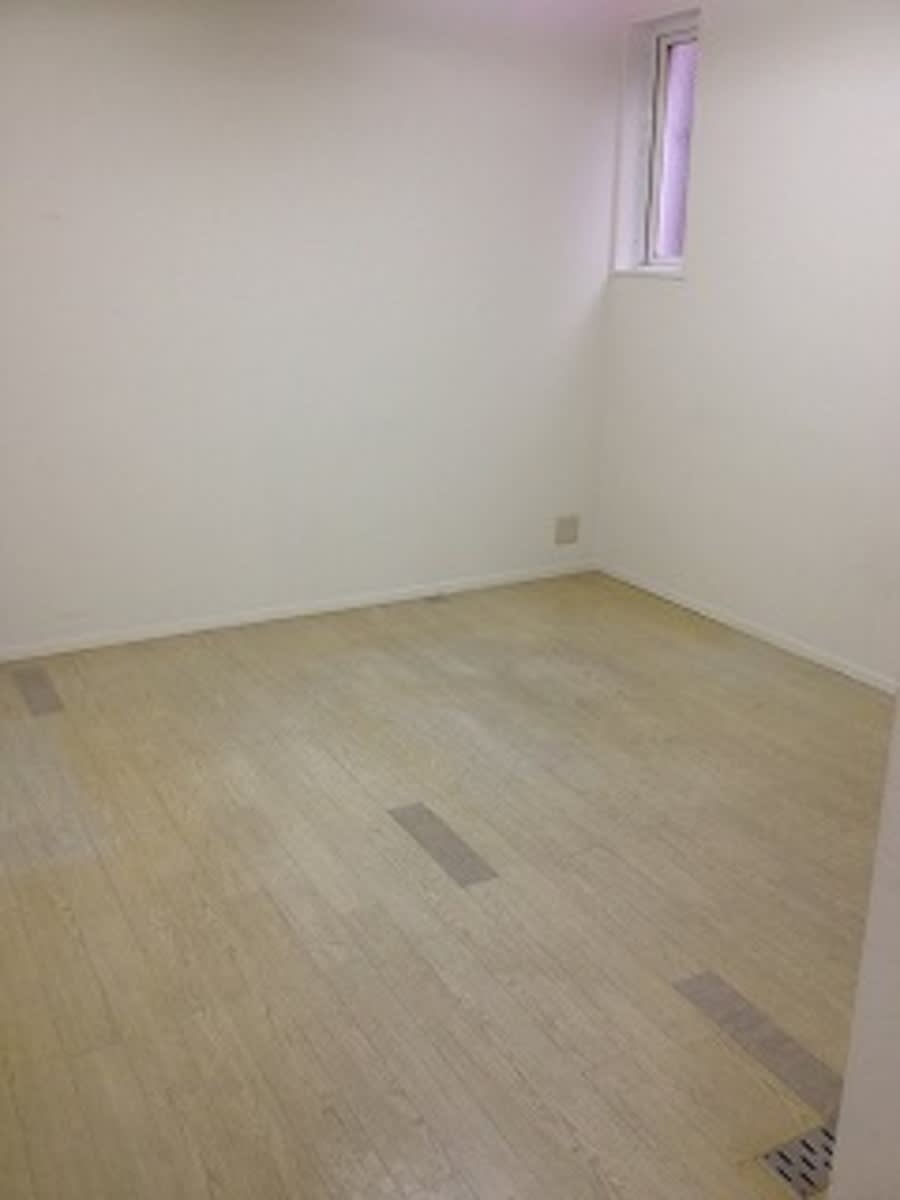 v20250427005511/fresh/building/J00100416441_6