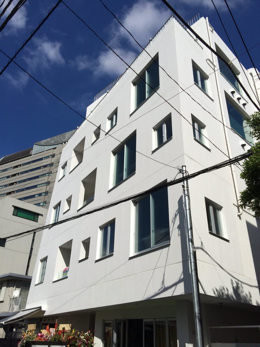 v20250427005511/fresh/building/J00100416462_10