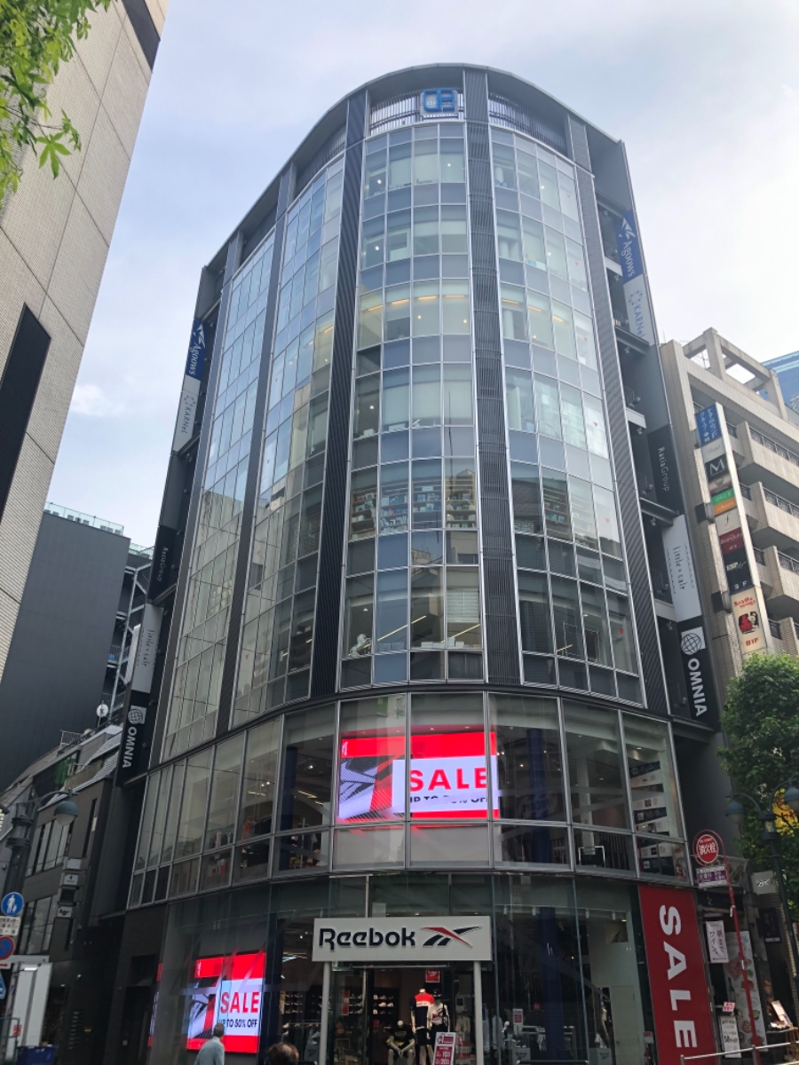 v20250427005511/fresh/building/J00100416469_11