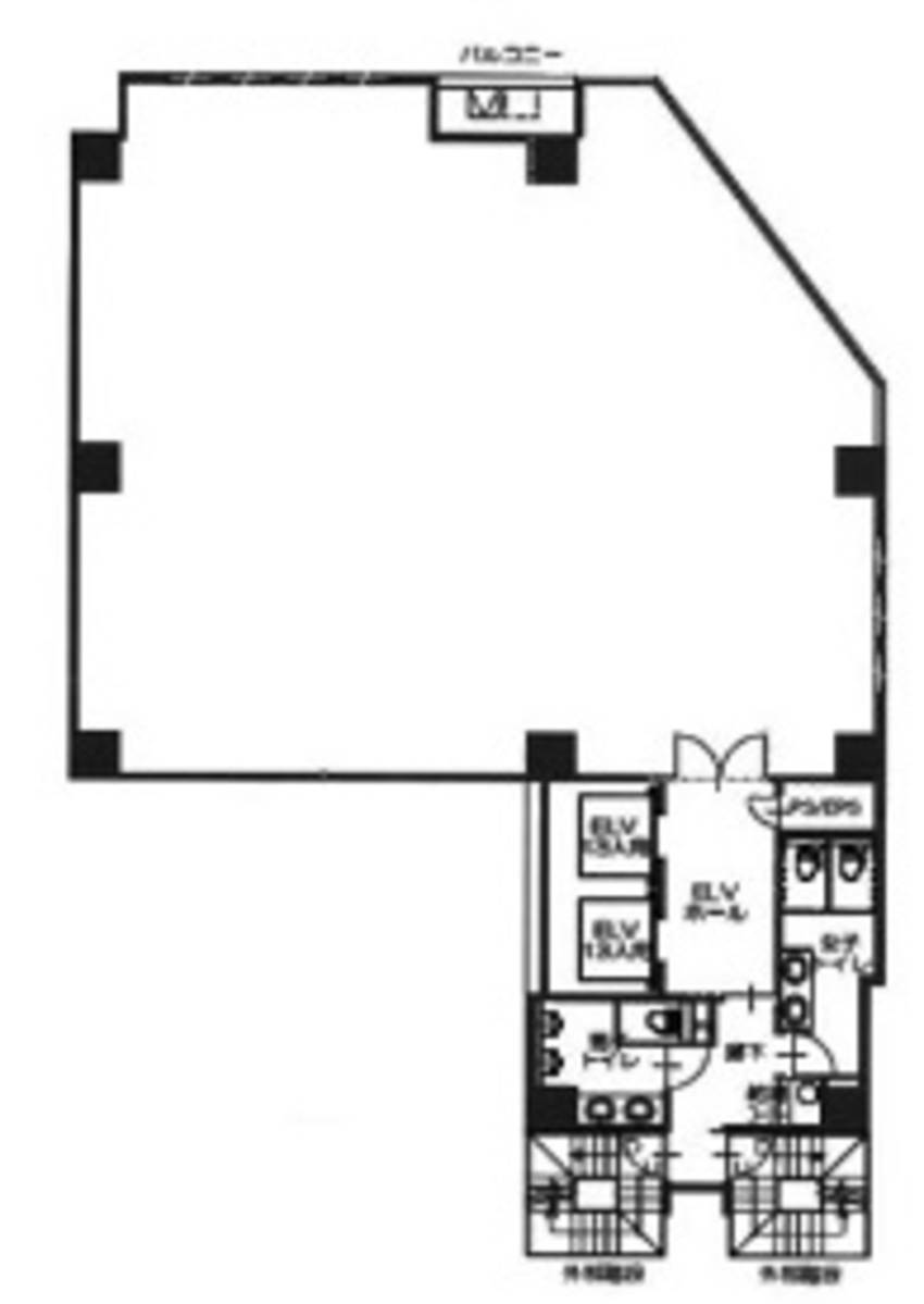 v20250427005511/fresh/building/J00100416481_18