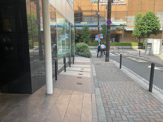 v20250427005511/fresh/building/J00100416481_2