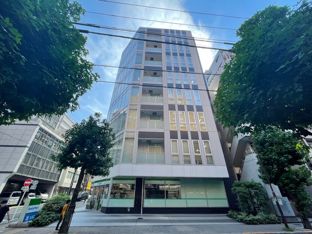 v20250427005511/fresh/building/J00100416481_5