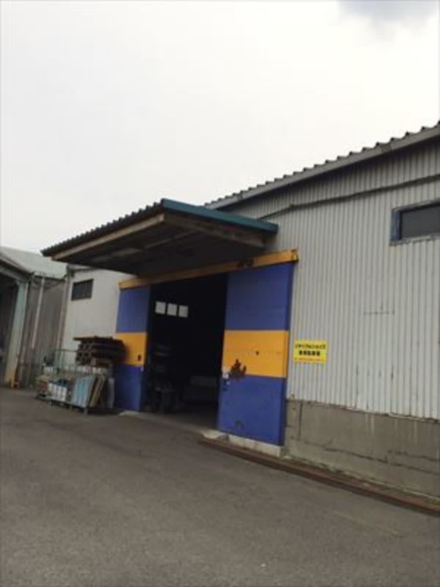 v20250427005511/fresh/building/J00100416492_9