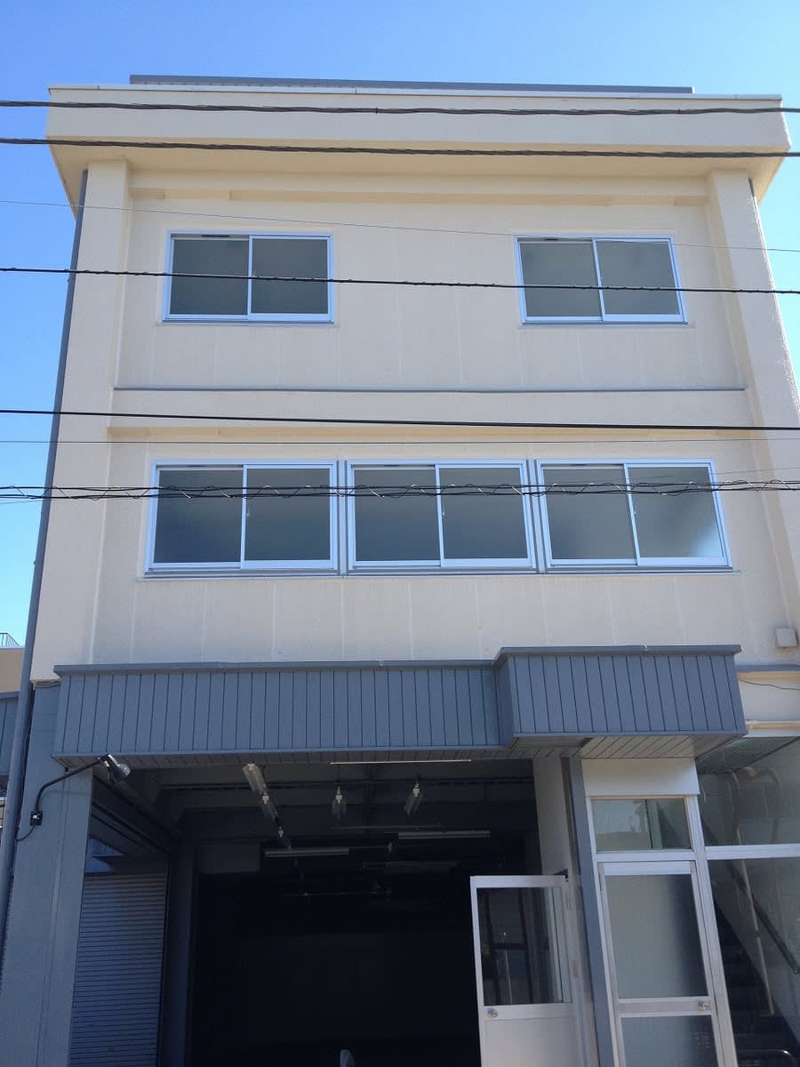 v20250427005511/fresh/building/J00100416495_3