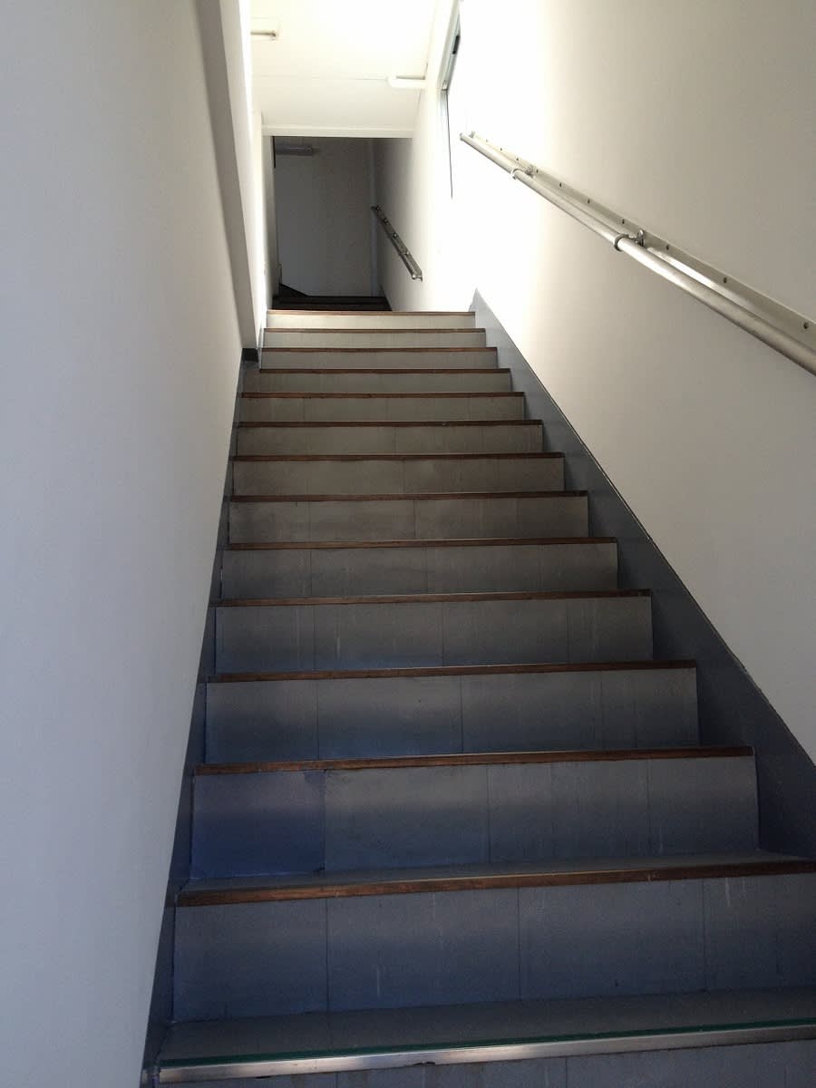 v20250427005511/fresh/building/J00100416495_4