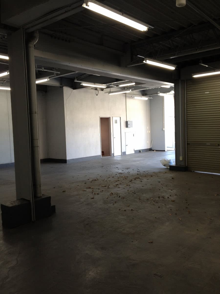 v20250427005511/fresh/building/J00100416495_9