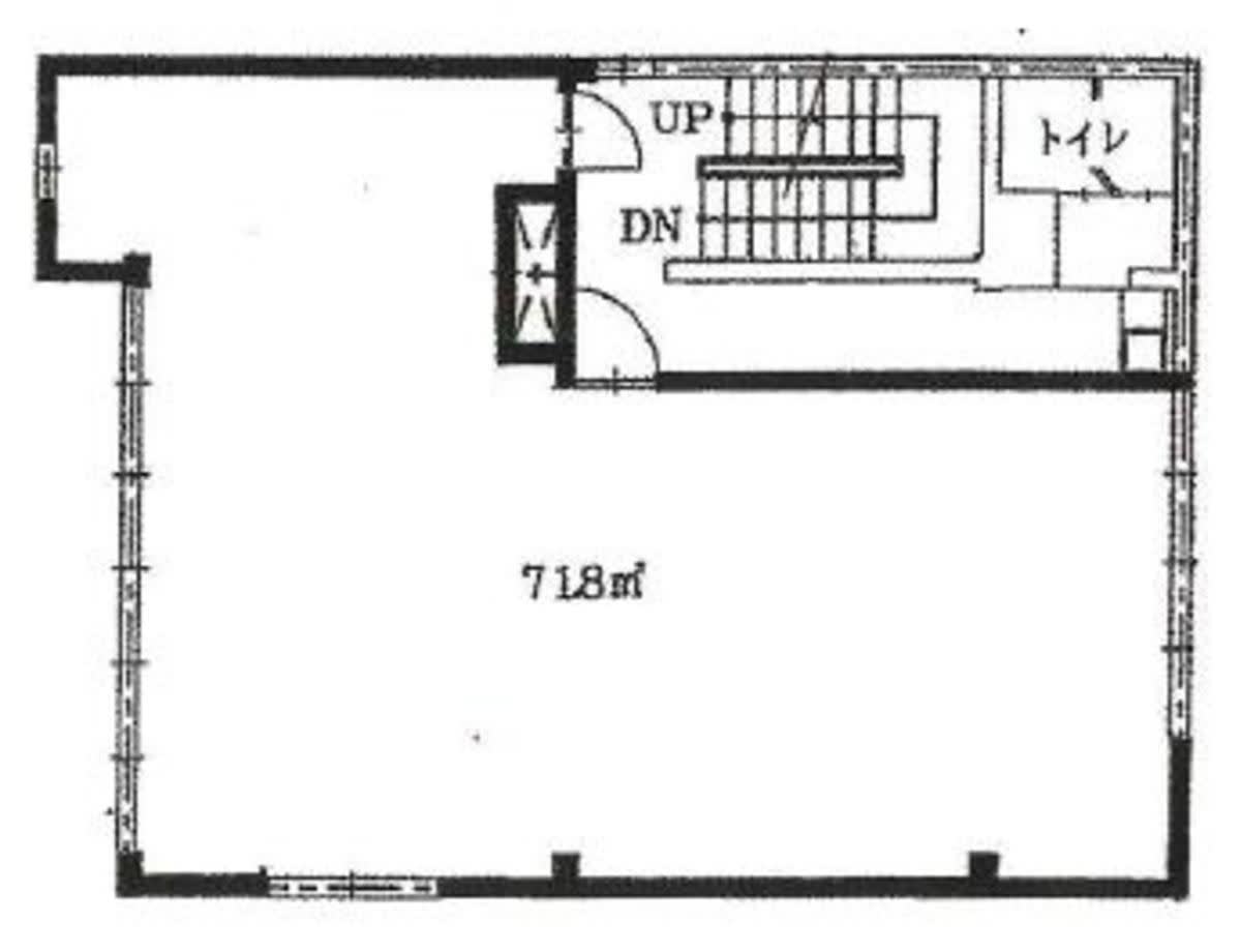 v20250427005511/fresh/building/J00100416502_18