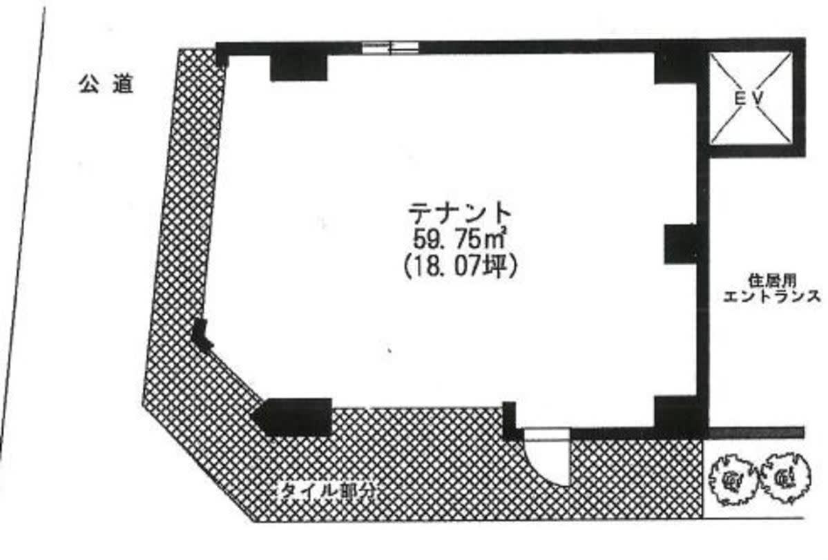 v20250427005511/fresh/building/J00100416509_18