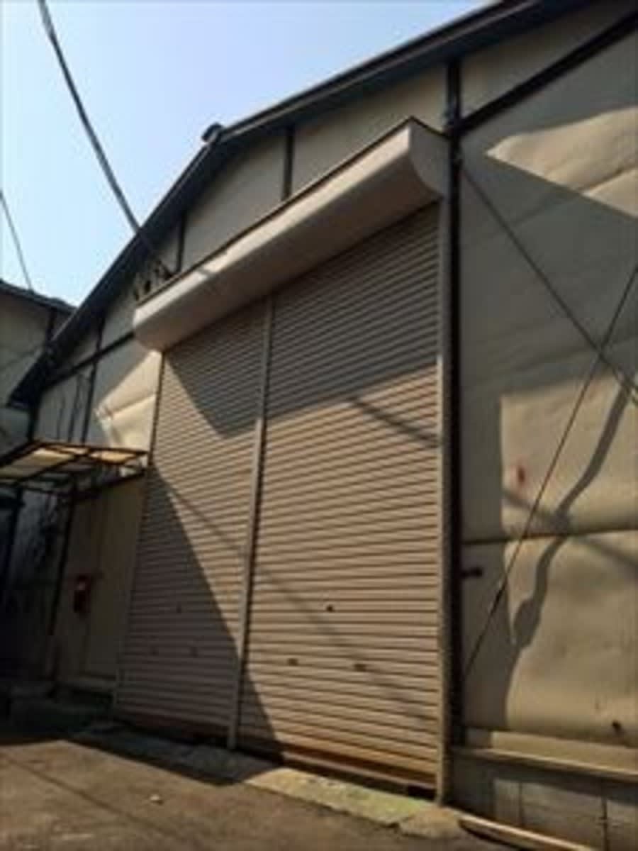 v20250427005511/fresh/building/J00100416512_11